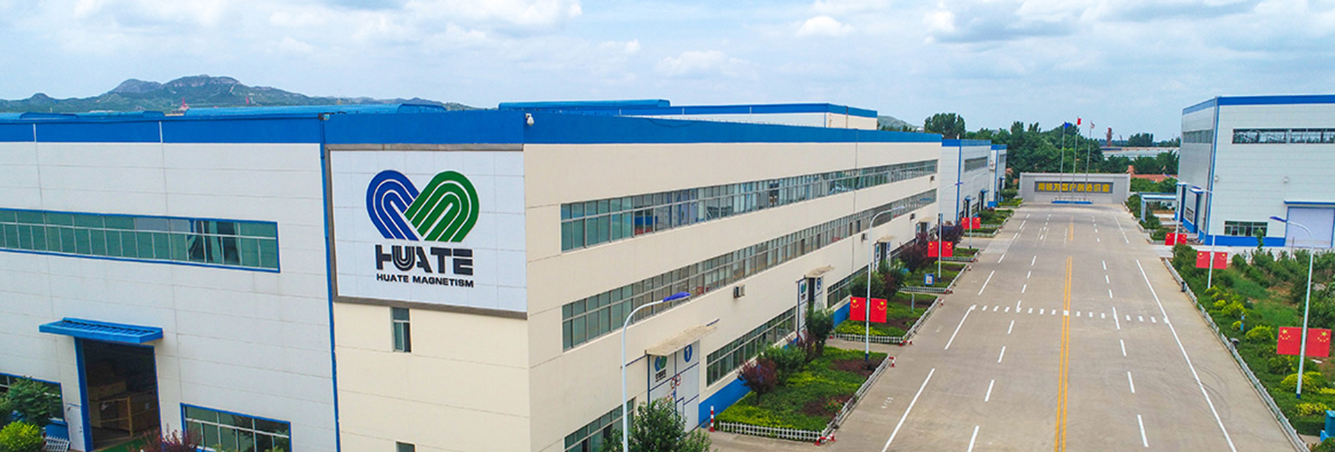 w66国际·利来(中国)最给力的老牌